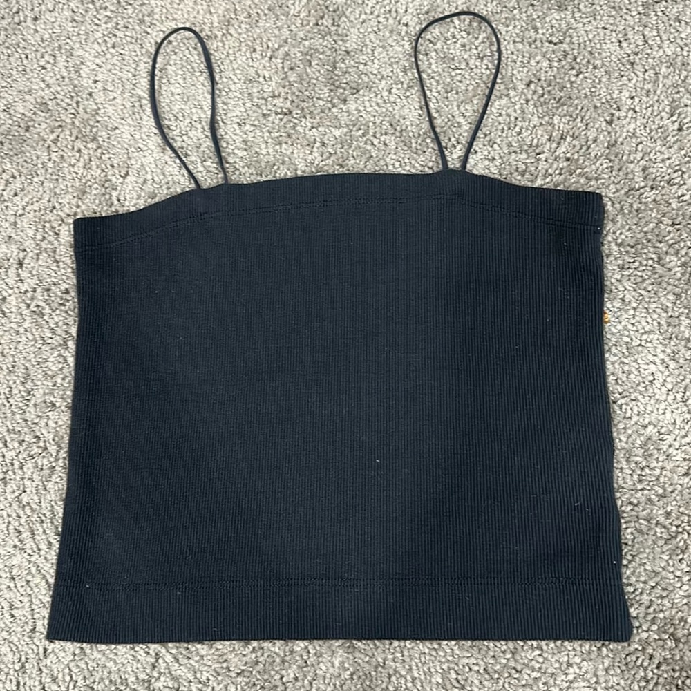 American eagle tank top